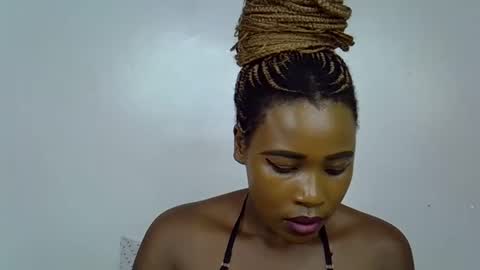 _chacha482688 online show from February 9, 5:43 pm