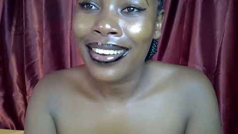 _chacha482688 online show from February 18, 6:37 pm