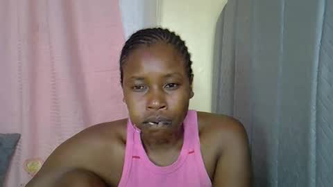 _chacha482688 online show from January 8, 5:37 pm