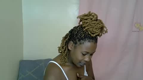 _chacha482688 online show from February 14, 11:07 am