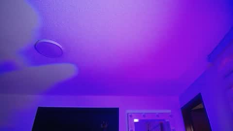 _charlotte_collins_ online show from January 12, 2:11 pm