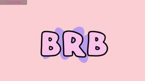 Snapshot of _charlotte_evans_2 chatting on January 4, 7:23 pm Charlote online show from January 4, 7:23 pm