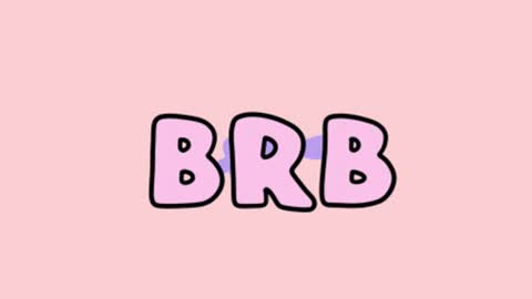 Snapshot of _charlotte_evans_2 chatting on January 13, 10:24 pm Charlote online show from January 13, 10:24 pm