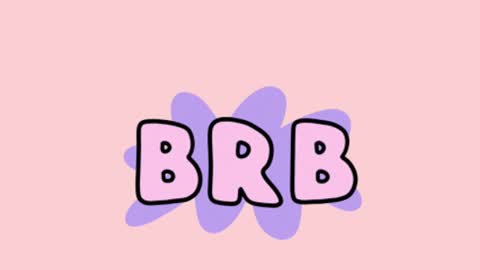 Snapshot of _charlotte_evans_2 chatting on January 19, 7:37 pm Charlote online show from January 19, 7:37 pm