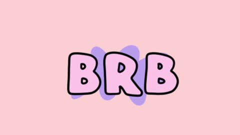 Snapshot of _charlotte_evans_2 chatting on January 26, 2:03 am Charlote online show from January 26, 2:03 am