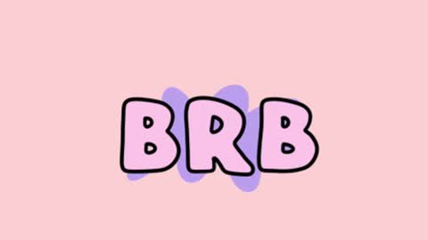 Snapshot of _charlotte_evans_2 chatting on February 9, 11:15 pm Charlote online show from February 9, 11:15 pm