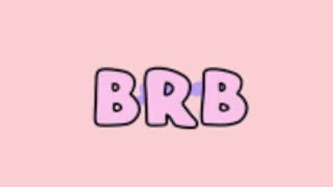 Charlote online show from February 8, 1:25 pm