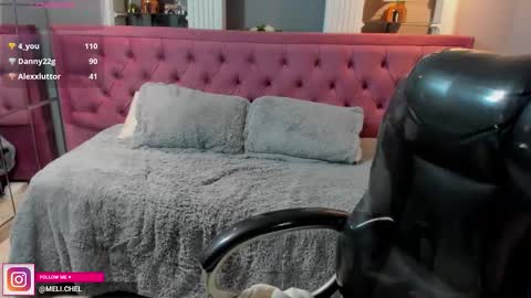 _chelsea_24 online show from January 16, 9:46 am