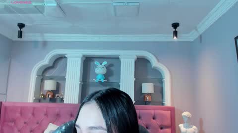 _chelsea_24 online show from March 5, 5:03 am