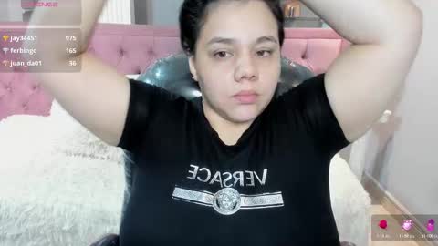 _chelsea_24 online show from March 15, 9:43 pm