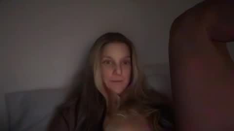 Snapshot of _chelsea___ chatting on September 23, 6:16 am Chelsea xo online show from September 23, 6:16 am