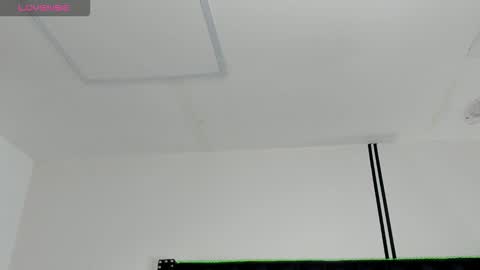 _cherry_fox online show from February 17, 12:34 pm