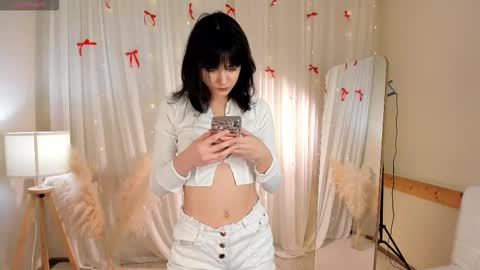 _chillbacca_ online show from December 22, 12:24 pm