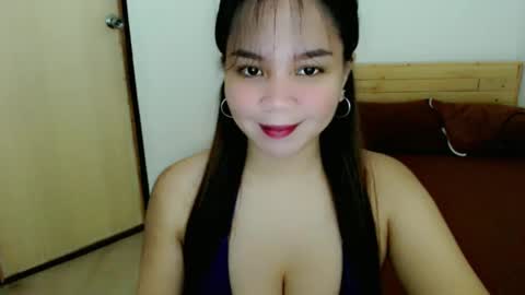 Snapshot of _chinita_princess_ chatting on December 26, 11:21 am chinita princess online show from December 26, 11:21 am