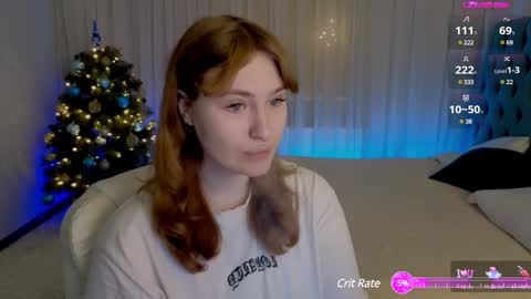 Snapshot of _chlo_e chatting on December 11, 8:18 pm Alisa NO NUDE online show from December 11, 8:18 pm