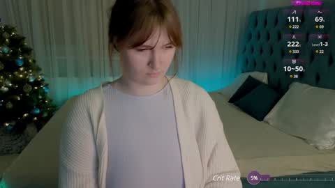 Snapshot of _chlo_e chatting on December 14, 12:55 am Alisa NO NUDE online show from December 14, 12:55 am