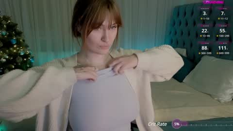 Snapshot of _chlo_e chatting on December 14, 4:01 am Alisa NO NUDE online show from December 14, 4:01 am