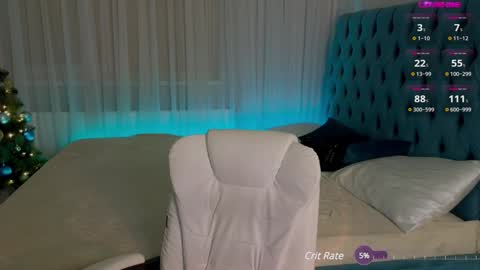Snapshot of _chlo_e chatting on December 16, 3:30 am Alisa NO NUDE online show from December 16, 3:30 am