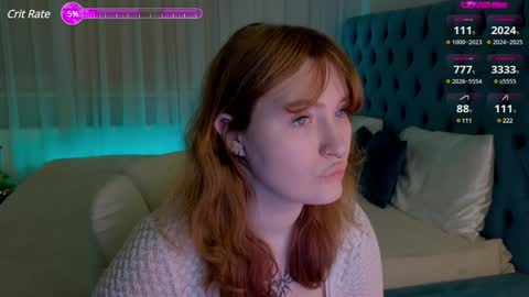 Snapshot of _chlo_e chatting on December 17, 9:49 pm Alisa NO NUDE online show from December 17, 9:49 pm