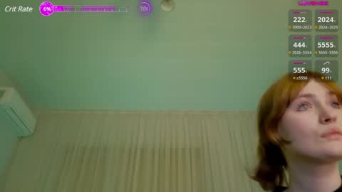 Snapshot of _chlo_e chatting on December 18, 3:58 am Alisa NO NUDE online show from December 18, 3:58 am