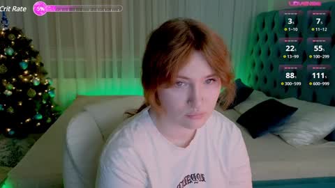 Snapshot of _chlo_e chatting on December 23, 9:08 pm Alisa NO NUDE online show from December 23, 9:08 pm