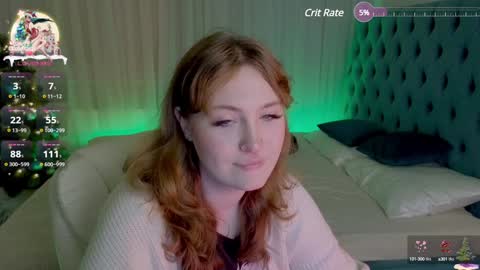 Snapshot of _chlo_e chatting on December 28, 1:49 pm Alisa NO NUDE online show from December 28, 1:49 pm