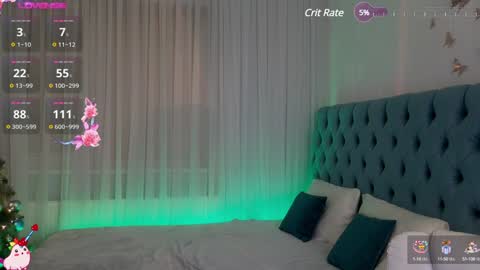 Snapshot of _chlo_e chatting on January 16, 1:27 am Alisa NO NUDE online show from January 16, 1:27 am