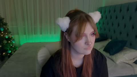 Snapshot of _chlo_e chatting on January 22, 9:54 pm Alisa NO NUDE online show from January 22, 9:54 pm