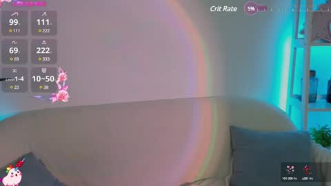Snapshot of _chlo_e chatting on January 25, 12:38 am Alisa NO NUDE online show from January 25, 12:38 am