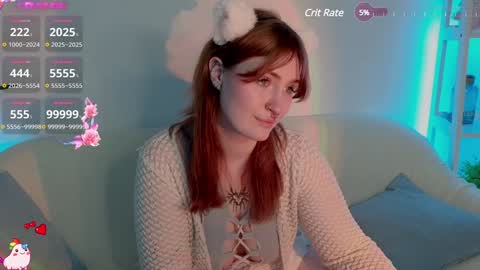 Snapshot of _chlo_e chatting on January 25, 3:40 am Alisa NO NUDE online show from January 25, 3:40 am