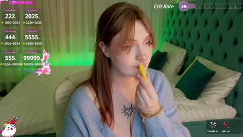 Snapshot of _chlo_e chatting on January 30, 10:19 pm Alisa NO NUDE online show from January 30, 10:19 pm
