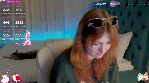 Snapshot of _chlo_e chatting on January 31, 9:26 pm Alisa NO NUDE online show from January 31, 9:26 pm