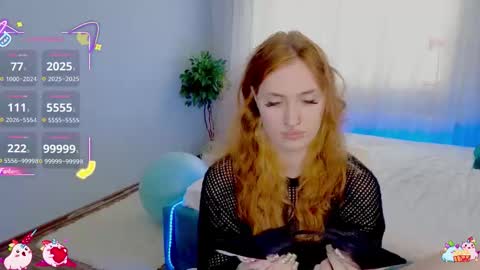 Snapshot of _chlo_e chatting on September 21, 11:45 am Alisa NO NUDE online show from September 21, 11:45 am