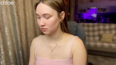 _chloe_miller_ online show from November 2, 10:56 pm