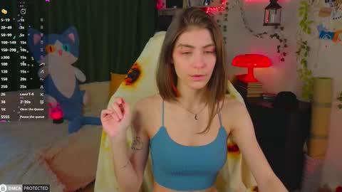 Mao online show from January 16, 9:13 am