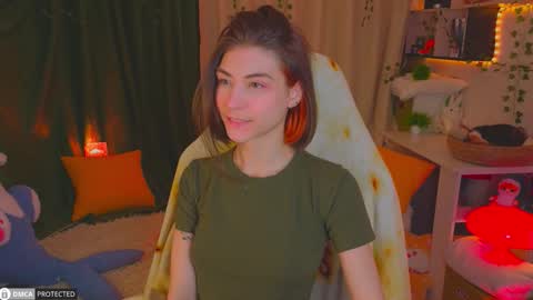 Mao online show from March 1, 5:15 pm