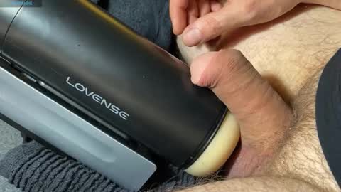 Chris online show from October 6, 6:16 pm