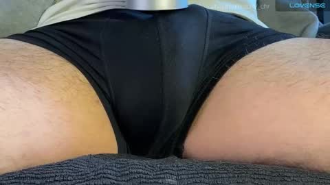 Chris online show from March 31, 10:37 am