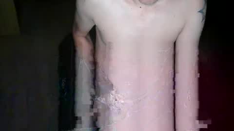  chris 87 online show from December 14, 4:09 pm