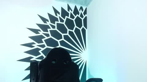 Snapshot of _christopher_dennis_ chatting on December 21, 2:52 am CRIS online show from December 21, 2:52 am