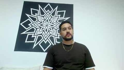 CRIS online show from March 7, 1:24 am