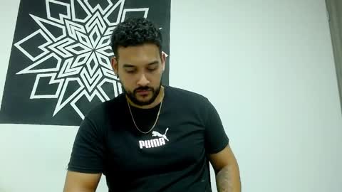 CRIS online show from April 1, 2:01 am