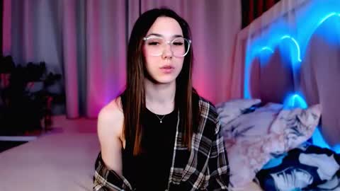 Cindy . online show from February 5, 6:07 am