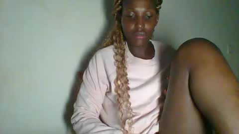 Snapshot of _clara01 chatting on January 28, 6:49 pm clara online show from January 28, 6:49 pm