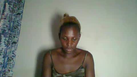 Snapshot of _clara01 chatting on March 4, 9:07 am clara online show from March 4, 9:07 am