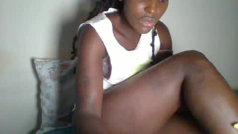 Snapshot of _clara01 chatting on March 5, 2:23 pm clara online show from March 5, 2:23 pm