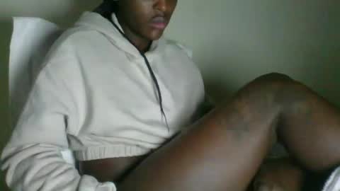 Snapshot of _clara01 chatting on November 12, 6:58 am clara online show from November 12, 6:58 am