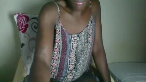 Snapshot of _clara01 chatting on November 14, 5:11 pm clara online show from November 14, 5:11 pm