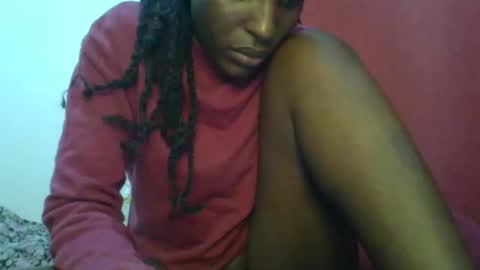 clara online show from January 6, 6:22 pm