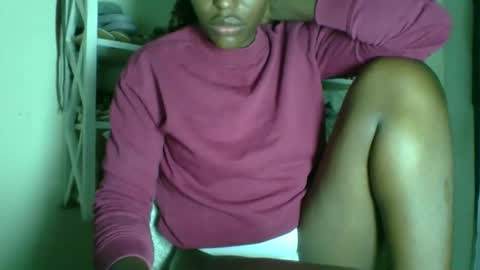 clara online show from February 23, 5:38 am